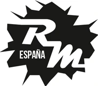 ROMO Industria España