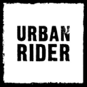 The Urban Rider