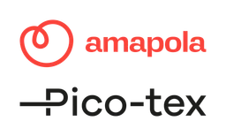 Amapola & Pico-tex