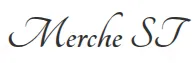 Merche ST