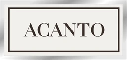 Aceites Acanto