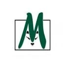 Marketrading