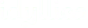 Idyllica