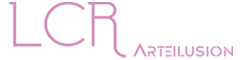 Lcr Arteilusión