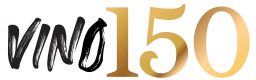 Vino 150