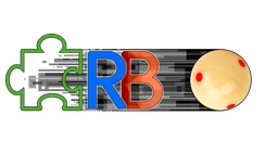 Billares RAR