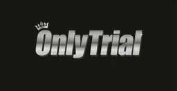OnlyTrial