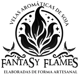 Fantasy Flames