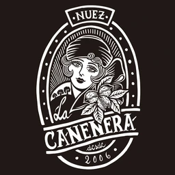 Nueces La Canenera