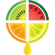 NectarFruit