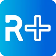 Recovery Plus