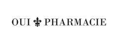OUI PHARMACIE