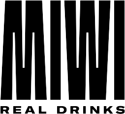 MIWI REAL DRINKS