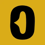 Orodeal