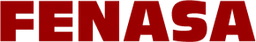 Fenasa Siliconas