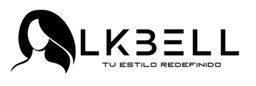 LK Bell