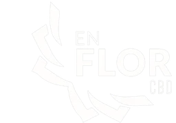 En Flor CBD