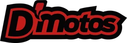 D-Motos