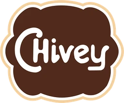 Chivey