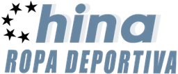 Fabricaderopa
