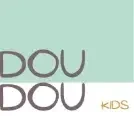 Dou Dou Kids