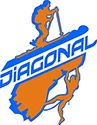 DEPORTES DIAGONAL
