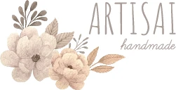 Artisai