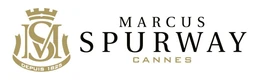 Marcus Spurway España