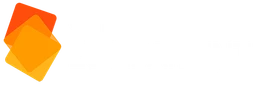 Som Equipament
