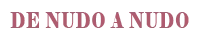 De Nudo a Nudo