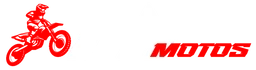 RH Motos