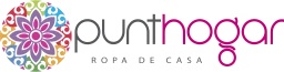 Punthogar