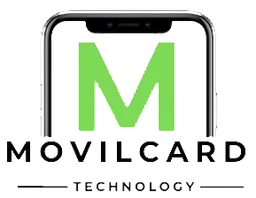 Movilcard