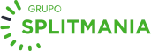 Splitmania