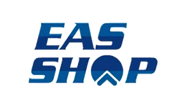 EAS Shop
