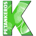 PetanKeros