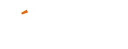 Comercial Alvaro Blanco