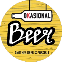OKasional Beer