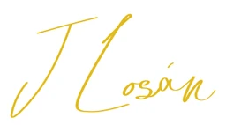 Tienda JLosán