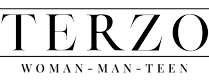 Terzo