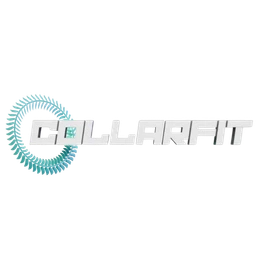 COLLARFIT