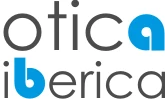 Óptica Ibérica