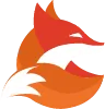 Big Digital Fox