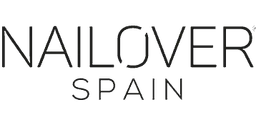 Nailover Spain