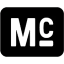 MuyConfort