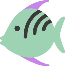 Silverfish Malaga
