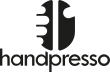 Handpresso Europe