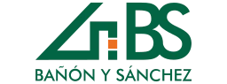 Bañón y Sánchez