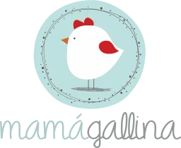Mamá Gallina
