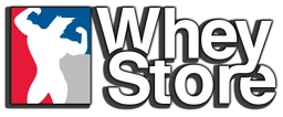 WheyStore